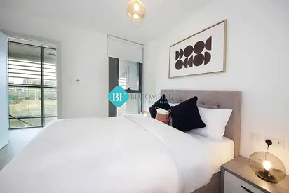 Holiday Home |Furnished Duplex |Partial Canal View