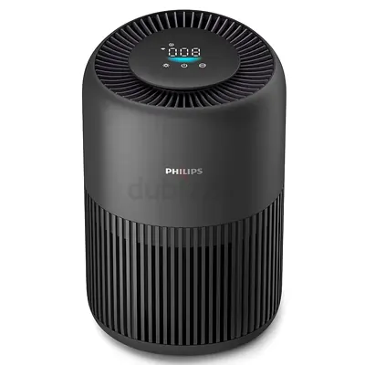 Philips Air Purifier