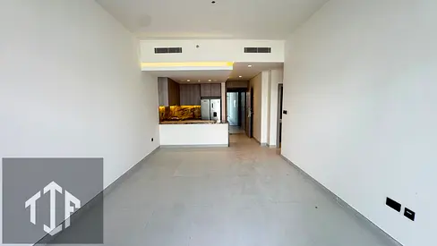 Huge Brand New 1bedroom with kitchen appliances
