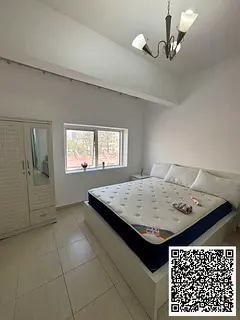 Studio for Sale in Al Ameera Village A2 | Furnished &amp; Rented | Great ROI