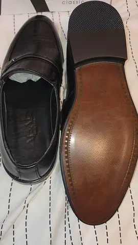 Men shoes