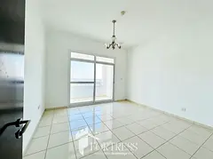 SPACIOUS 2BHK | COMMUNITY VIEW | VACANT | NEGOTIABLE PRICE