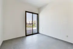 4 BR Villa | Ready and Vacant | Community Area