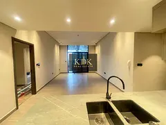 Luxury 3 BHK with Private Pool / High End Finishing | Book Now