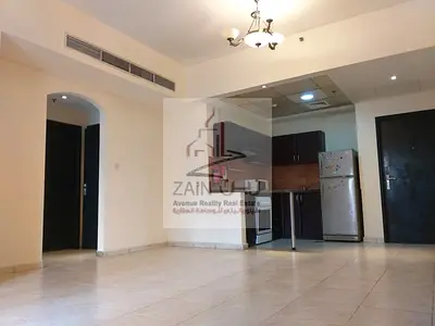 Lovely Bright I 1BR Apt I Best Facilities I No Extra Chiller I Near Market / Parks