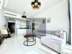 Stylish 1 BR | Ready to Move | Hot Deal