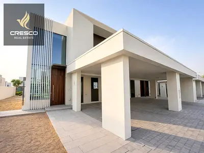View Today | Genuine Corner Unit | Mortgageable