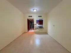 Studio Apartment | MED 84 | Community View | Discovery Gardens