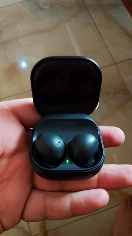 Samsung Galaxy Buds Pro 2 -- Today Price