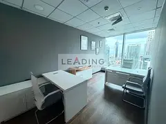 Size 180 sqft | Perfect for SMEs & Startups | Furnished