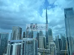 Modern Office Available for Rent | Fully Furnished | Negotiable