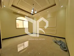 Villa for rent in the heart of Ajman, modern design | Prime location | Al Muwaihat 2 | Negotiable |