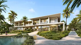 The Perfect Investment: High ROI, Golden Visa, 5% Down Payment