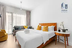 April Deal: Reduced Rent for a Limited Time