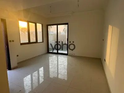 3 Bed + Maids | Ready to Move | Prime Location