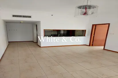 MARINA VIEW | INVESTOR DEAL | HIGH FLOOR