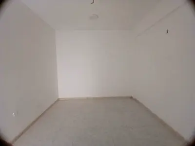 Lavish 1bhkfull full family building near in muwailah sharjah with balcony