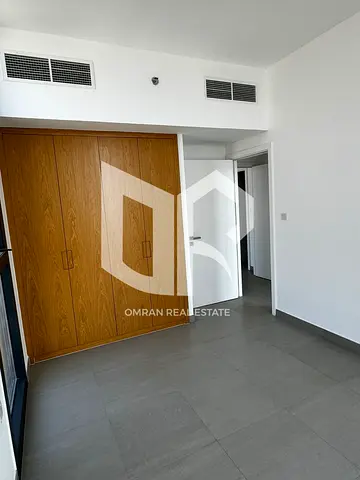 |مويلح الشارقة|| أفضل سعر|| تملك حر|| I|