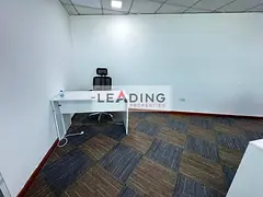 A grade Building | Excellent for Startup | Ready to Move