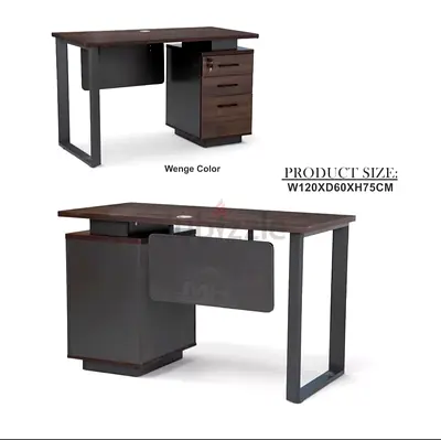 Brand New Office Table