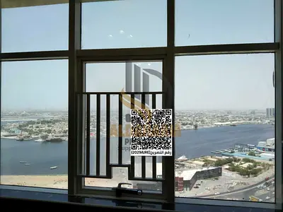 🏡 Studio for Sale in Horizon Towers – Ready Investment Opportunity 📈