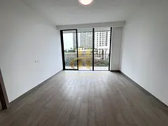 BRAND NEW | READY TO MOVE | FITTED KITCHEN