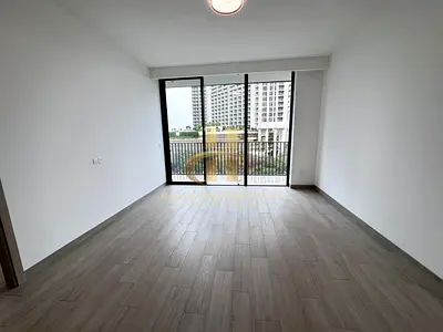 BRAND NEW | READY TO MOVE | FITTED KITCHEN