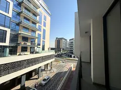 open view- Ready to move- Fitted Kitchen