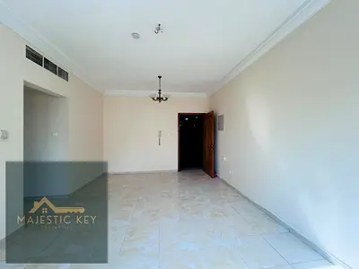 BIGGEST APARTMENT!!1BHK APARTMENT WITH BALCONY AND CENTRALISED AC AND CENTRALISED GAS JUST IN 33k