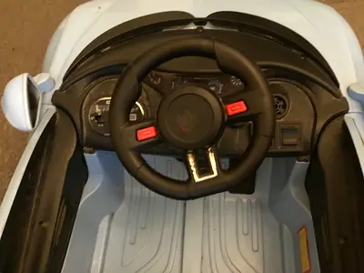 Kids car for sale