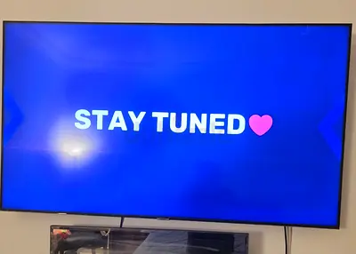 Tv Wall Bracket Fixing /Handy Services/Tv Channels