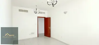 BIGGEST APARTMENT!!CHILLER FREE!!2BHK APARTMENT WITH BALCONY AND CENTRALISED AC AND CENTRALISED GAS