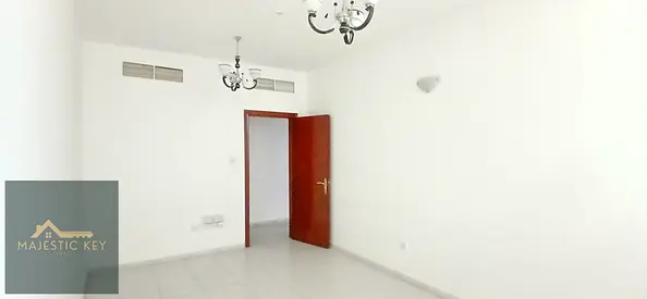 BIGGEST APARTMENT!!CHILLER FREE!!2BHK APARTMENT WITH BALCONY AND CENTRALISED AC AND CENTRALISED GAS JUST IN 43K