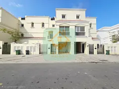 4BR + Maid - Prime Location - Family Choice