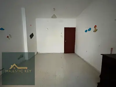 BIGGEST APARTMENT!!1BHK APARTMENT WITH BALCONY AND WINDOW AC AND CENTRALISED GAS JUST IN 26k