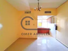 Like New Studio Apartment with Separate Kitchen | Near Safari Mall