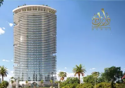 Waterfront | Up to 20% Discount | Flexible PP