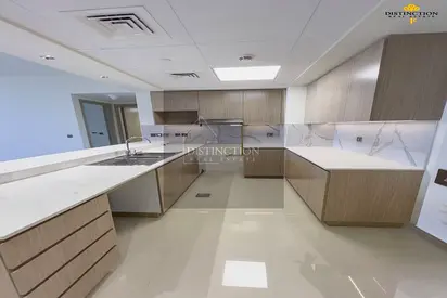 FULL BEACH VIEW | LUXURY 2BEDROOM | HAYAT ISLAND