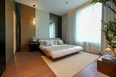 Below Market Price | Investor Deal | High ROI