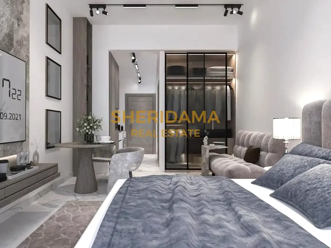 gallery-image