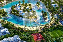 Huge Plot |End Corner Unit | 5BR-TH | Next to Park | Premium Plot | G+2 |Genuine Resale