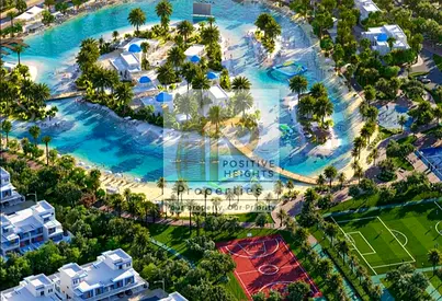 Huge Plot |End Corner Unit | 5BR-TH | Next to Park | Premium Plot | G+2 |Genuine Resale