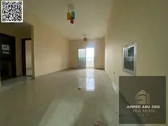 Brand New Building – First Tenant! 1 Bedroom Hall Apartment for Annual Rent in Al Jurf 3 Ajman –