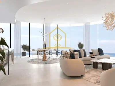 Hot Deal|Stunning View|High Floor|Invest Now