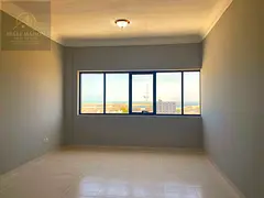 2BR Unfurnished Apartment | 1,094 ft² / 102 m² | Al Maireed RAK | 40K