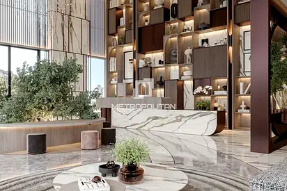 High Quality | Motivated Seller | Handover Q2 2026