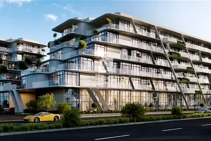 High Quality | Motivated Seller | Handover Q2 2026
