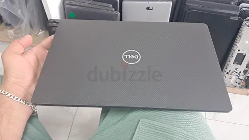 Dell Latitude Core i7