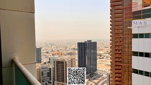 شقة بثلاث غرف نوم، دفعة أولى 416,239 درهمًا إماراتيًا