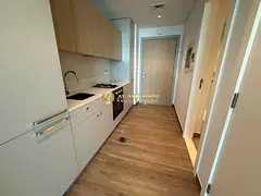 Community View | Fitted Kitchen | Premium Quality